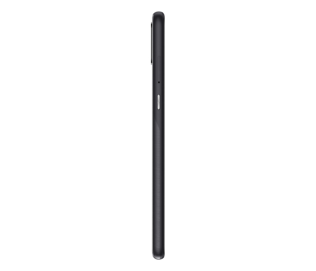 Alcatel 3X (2019) czarny - 532687 - zdjęcie 8